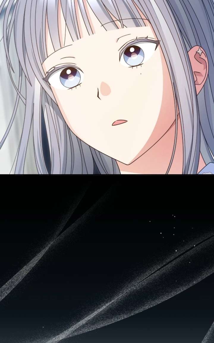 ch 28 18