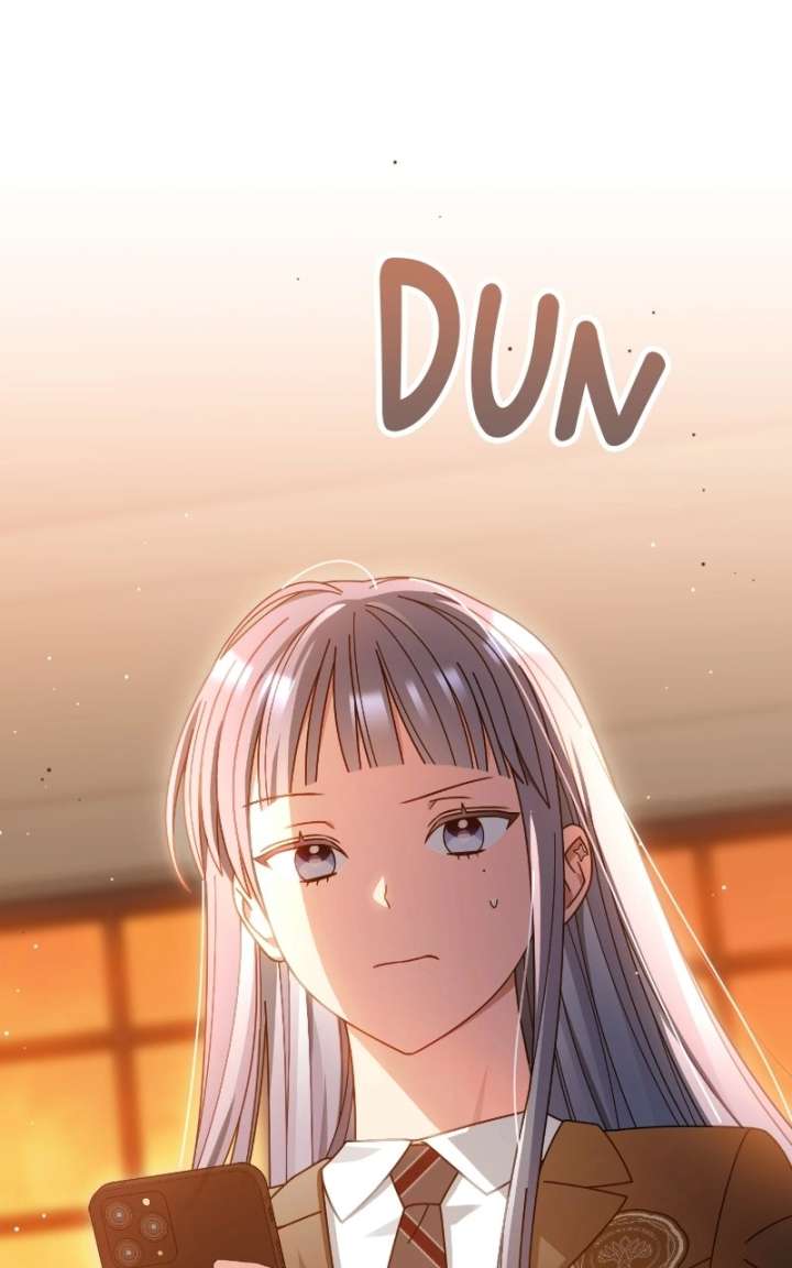 ch 28 2