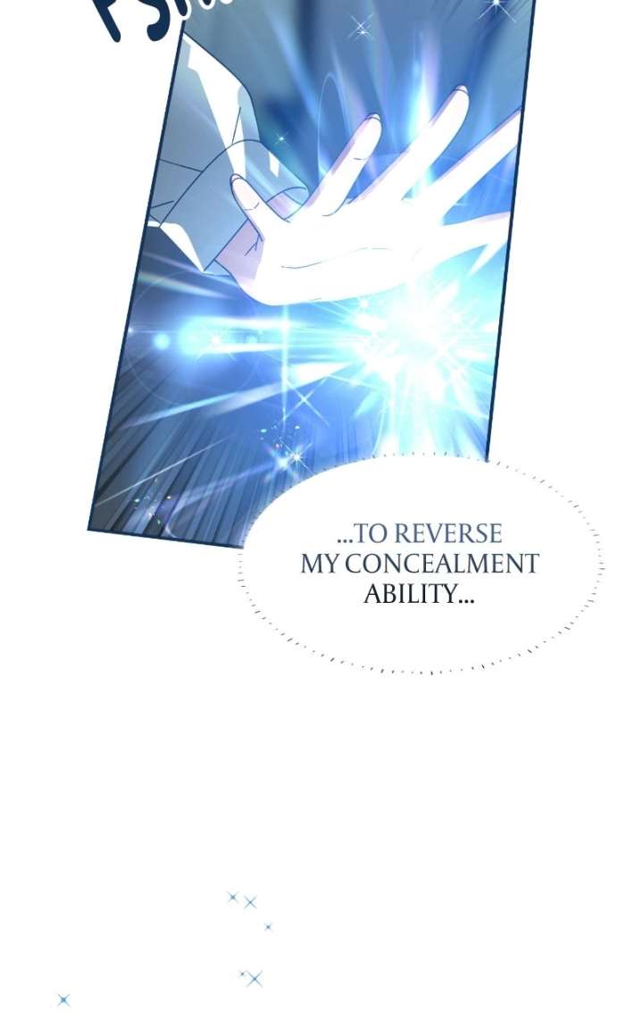 ch 28 20