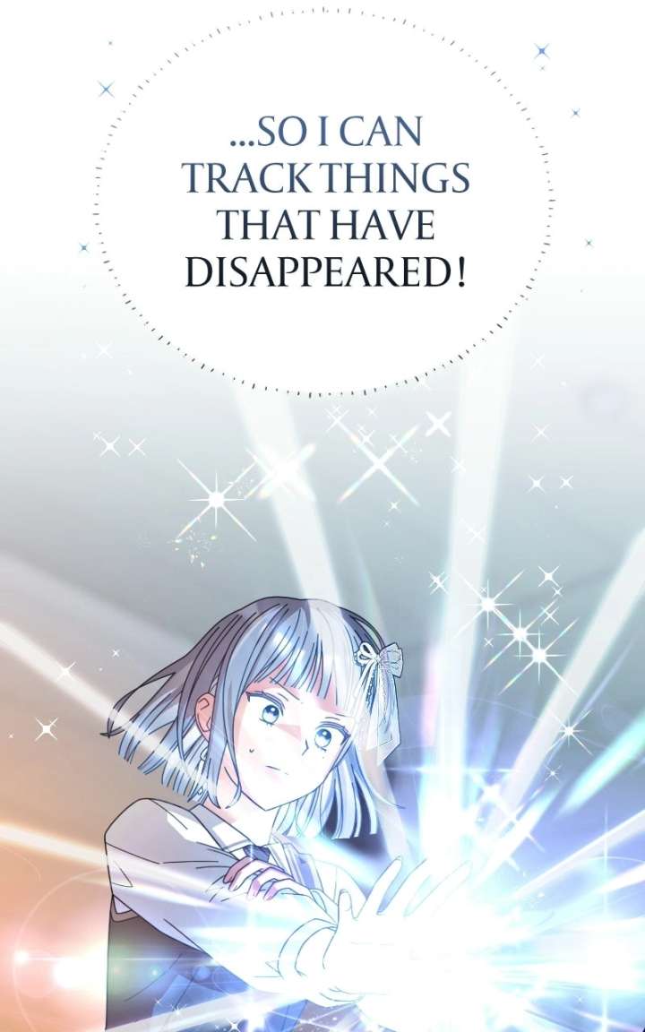 ch 28 21