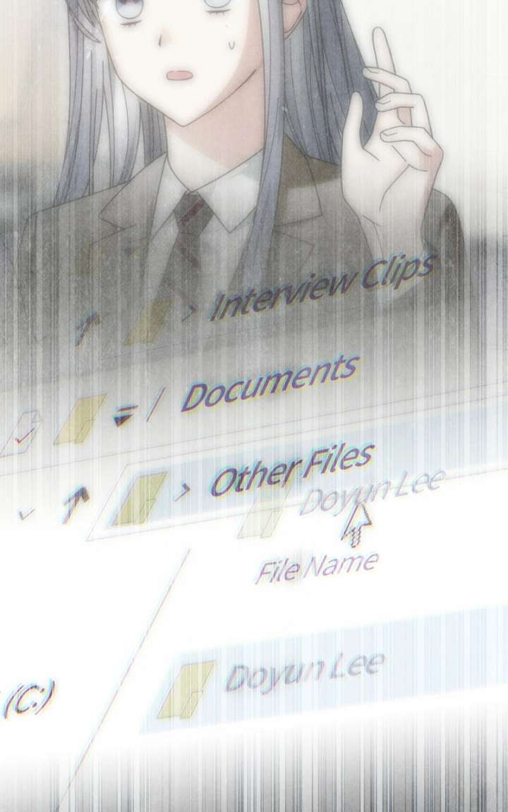 ch 28 23