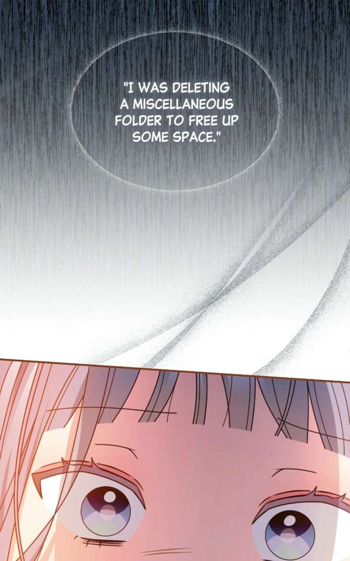 ch 28 25