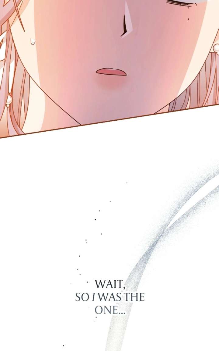 ch 28 26