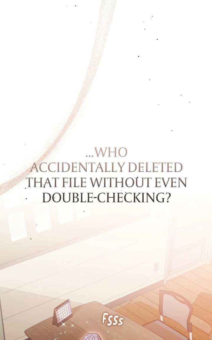 ch 28 27
