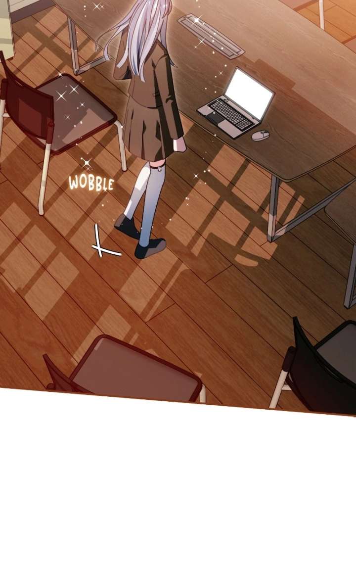 ch 28 28
