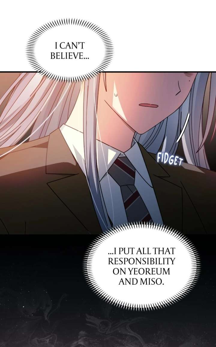 ch 28 29