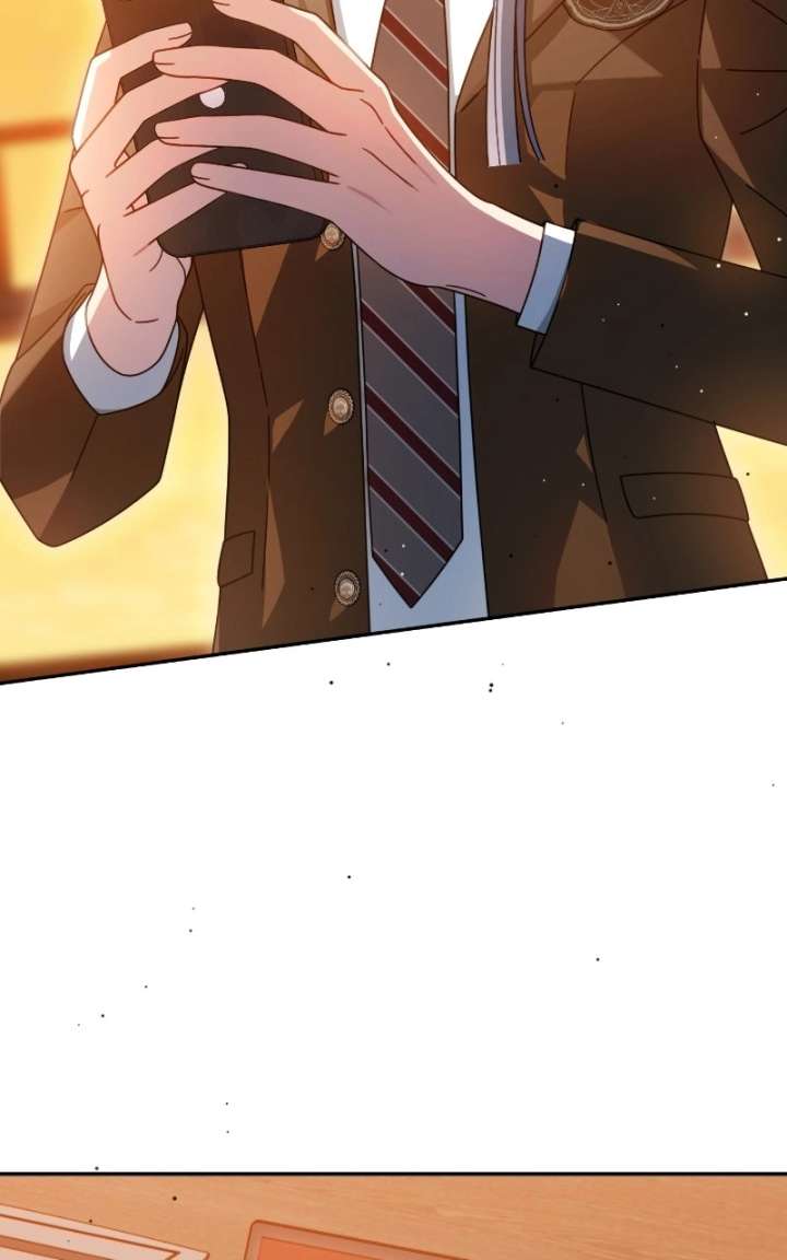 ch 28 3