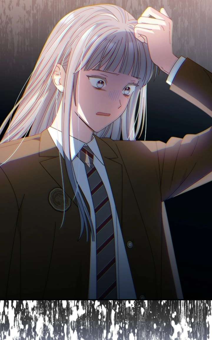 ch 28 31