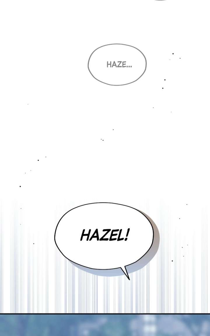 ch 28 35