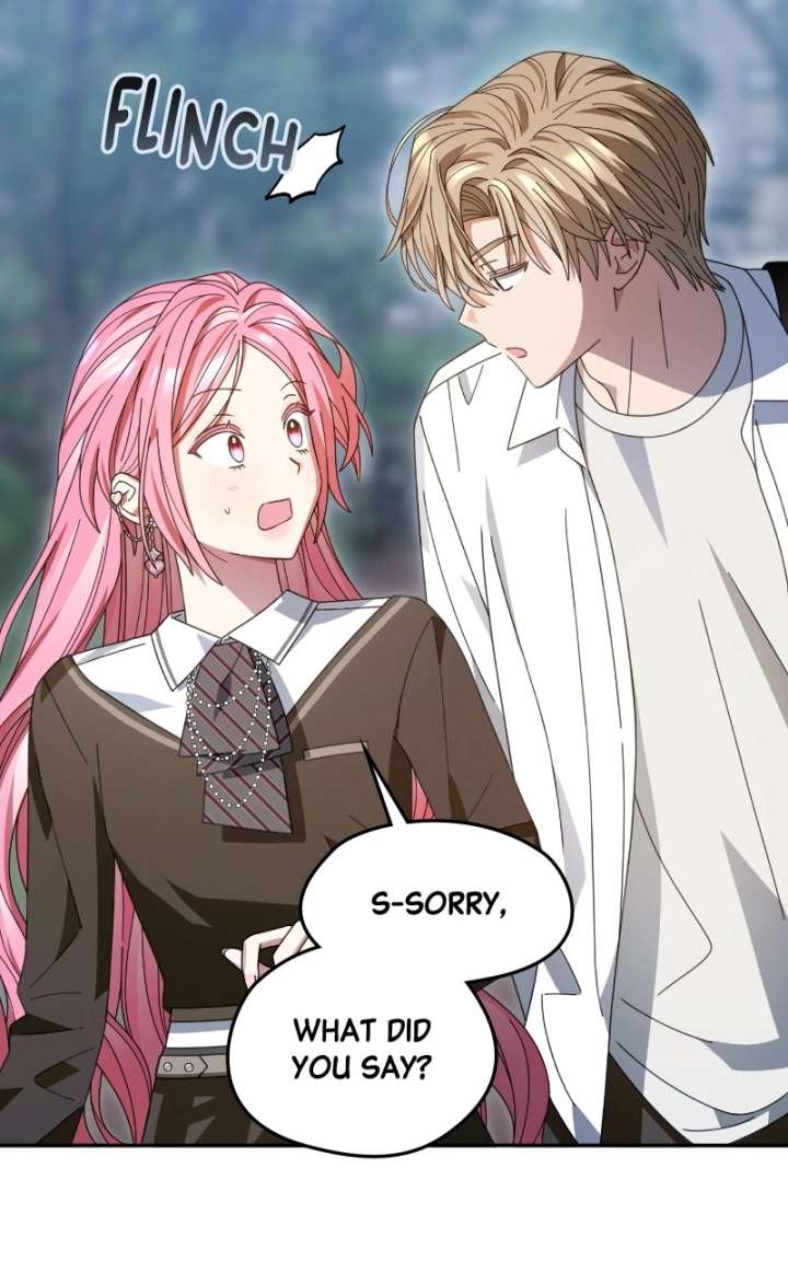 ch 28 36