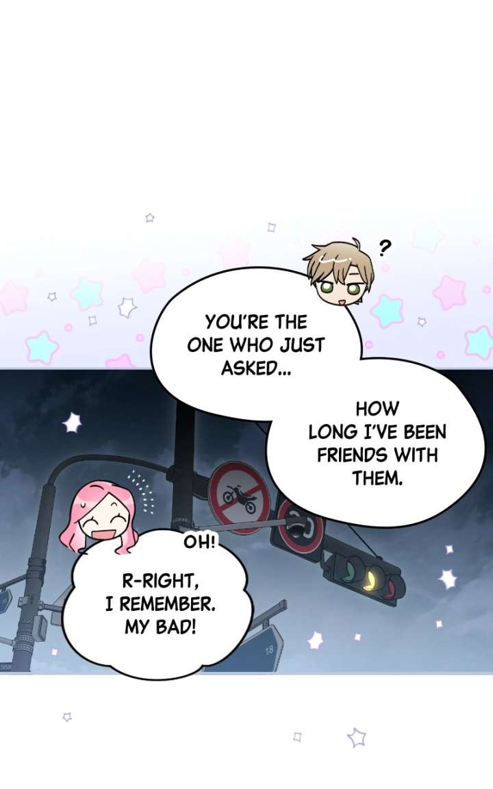 ch 28 37