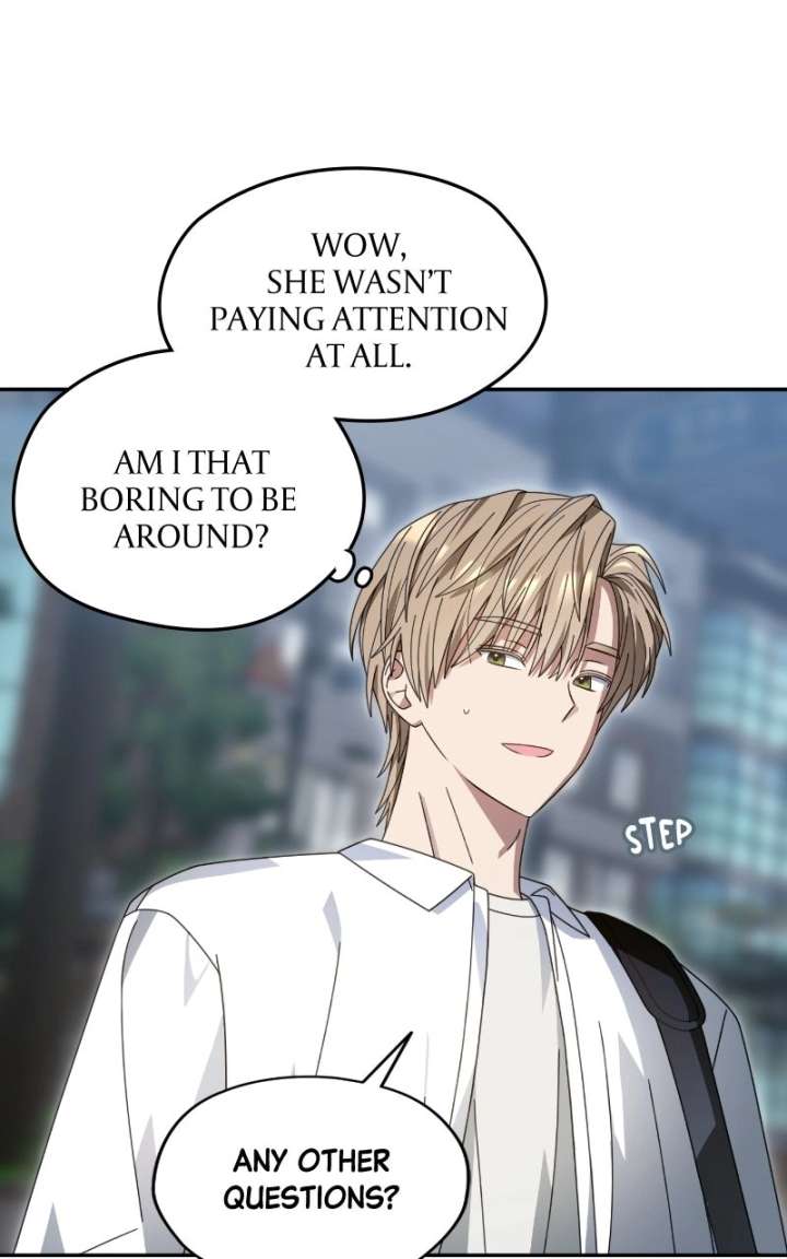 ch 28 38