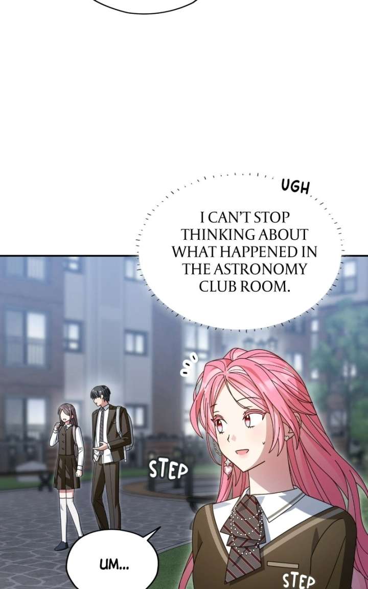 ch 28 39