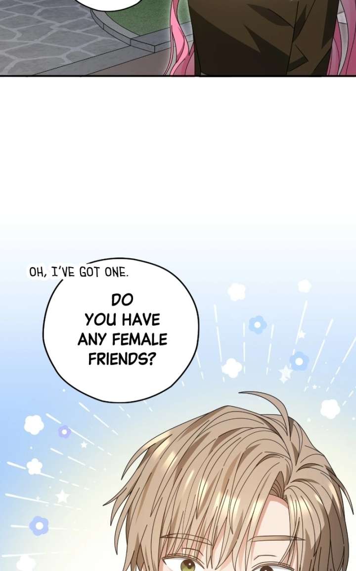 ch 28 40