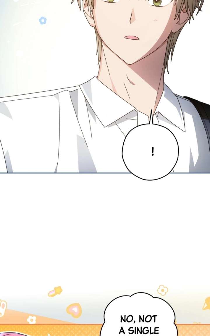 ch 28 41