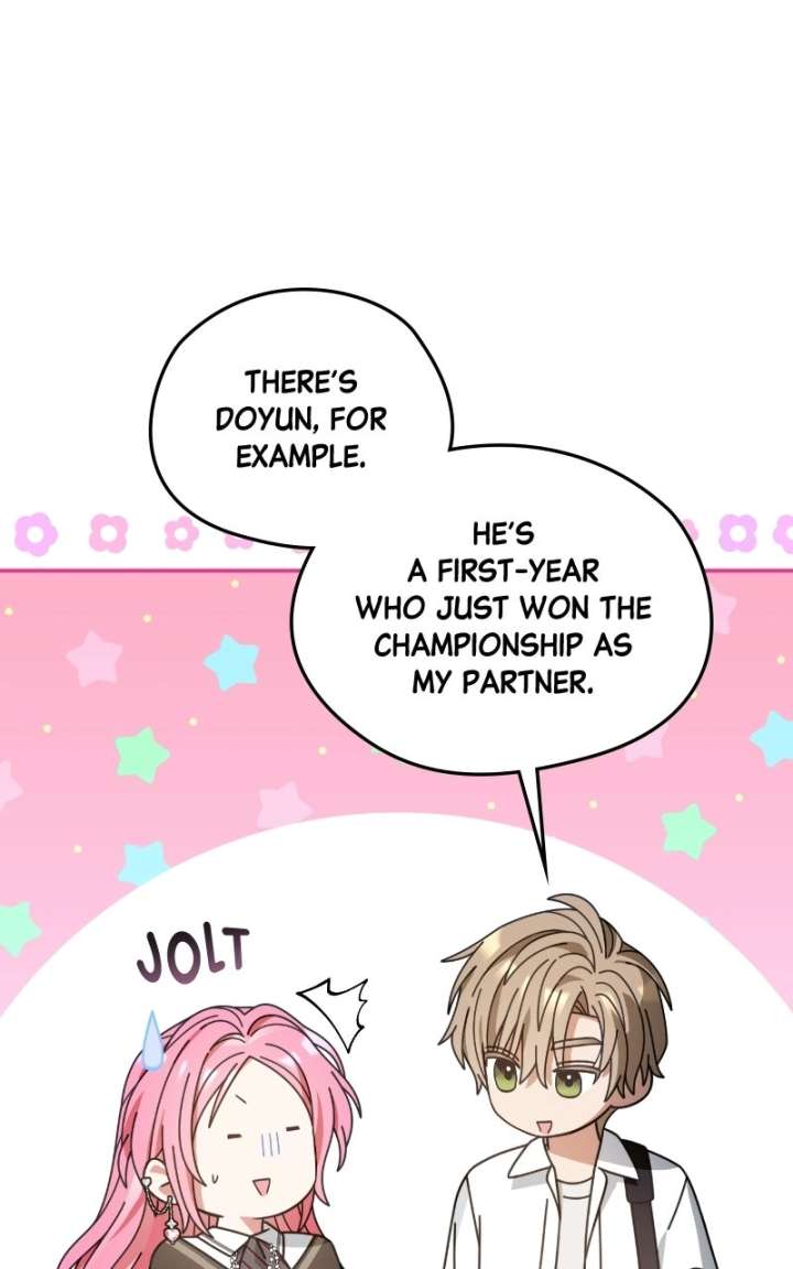 ch 28 44