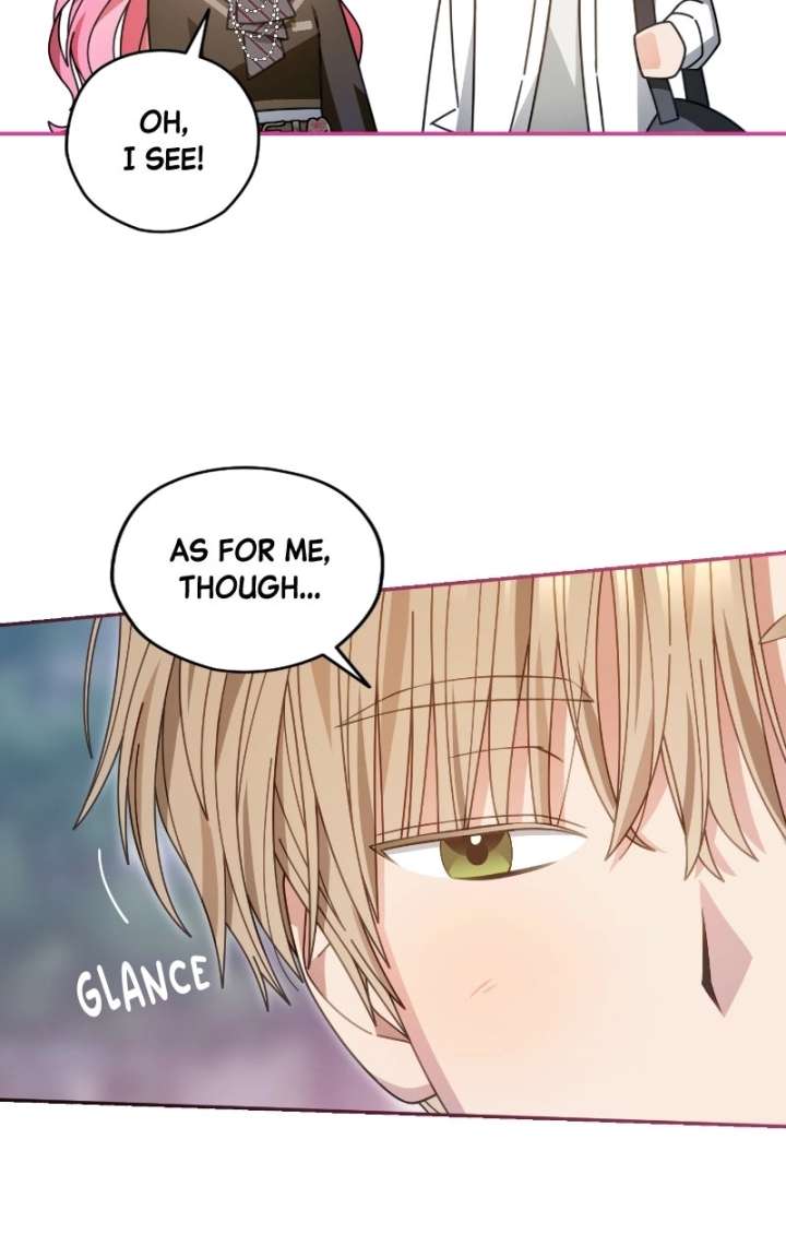 ch 28 45