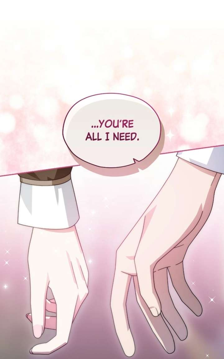 ch 28 46