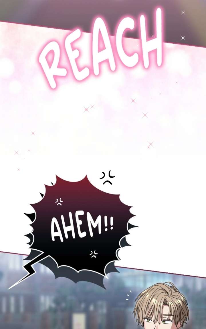 ch 28 47