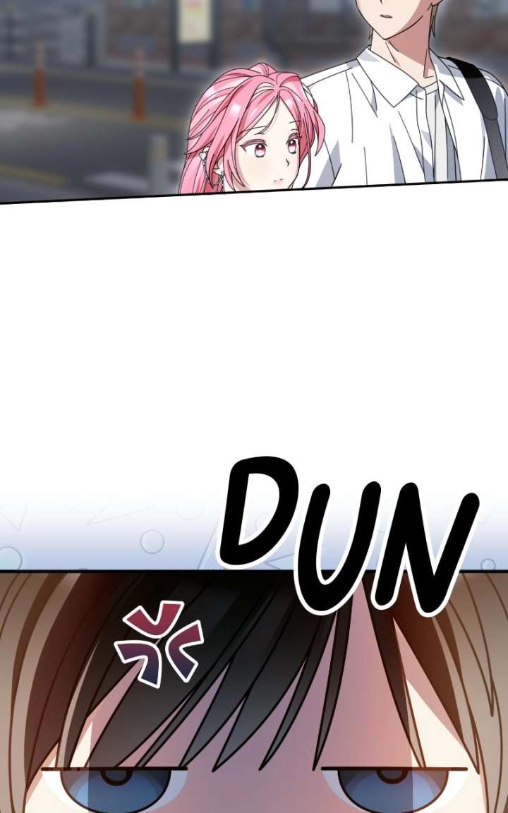 ch 28 48