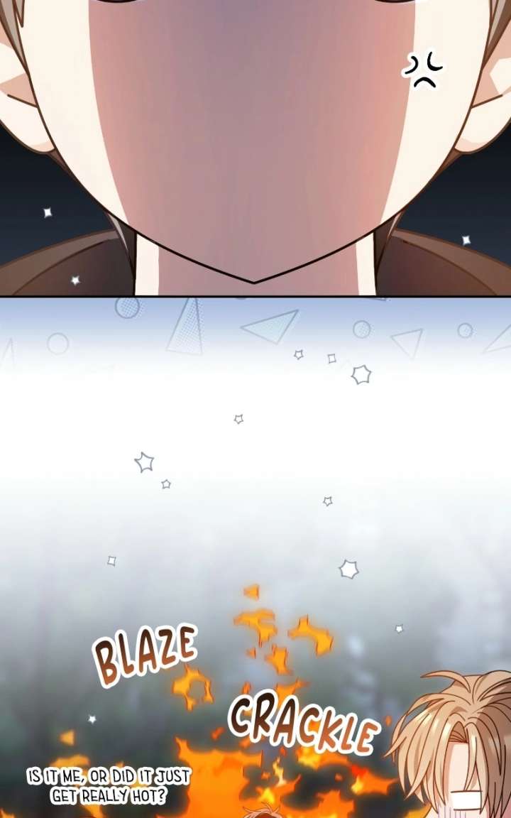 ch 28 49