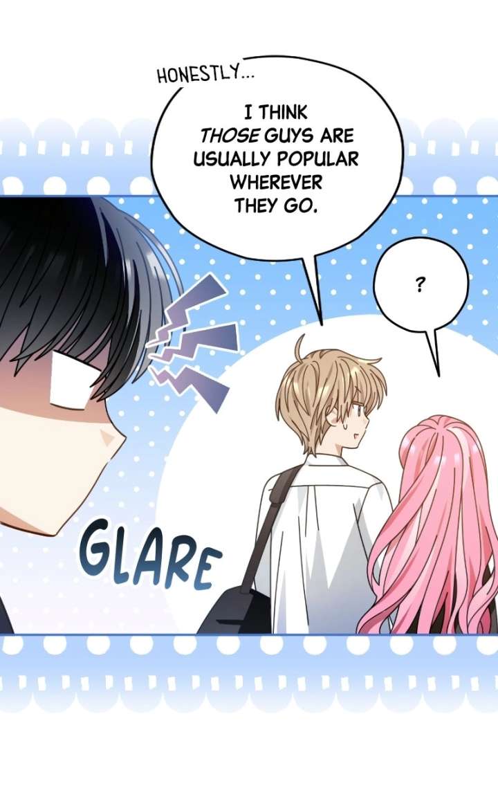 ch 28 51