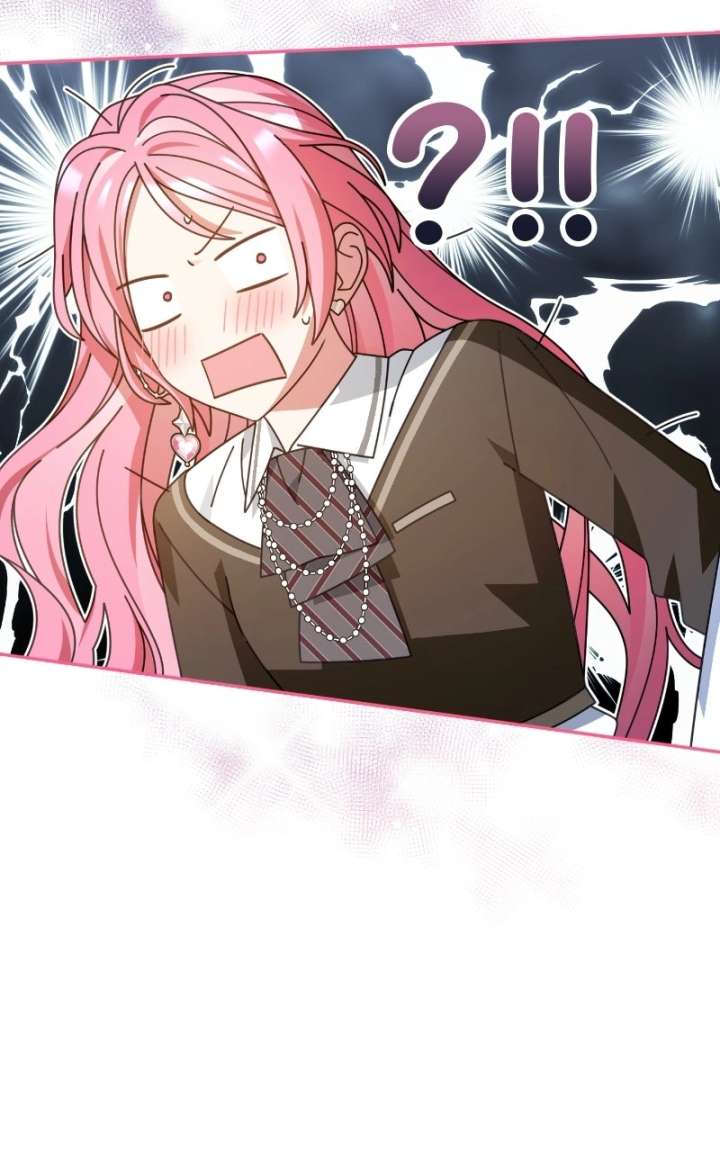 ch 28 54