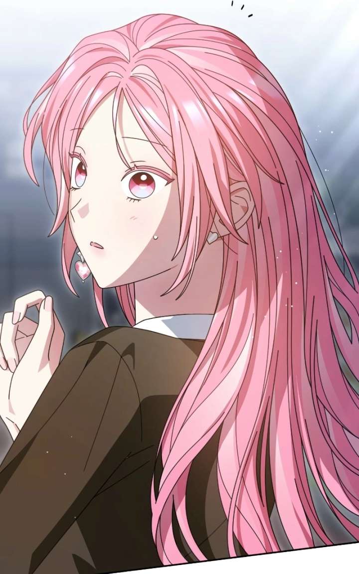 ch 28 56