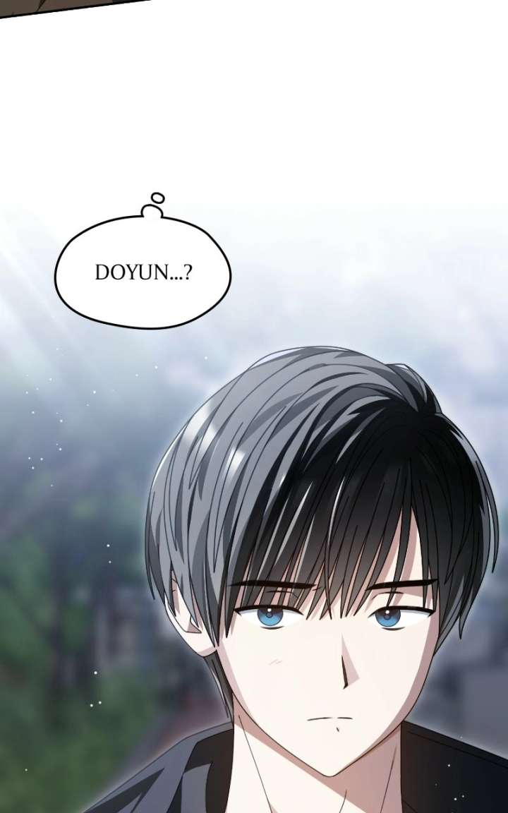 ch 28 57