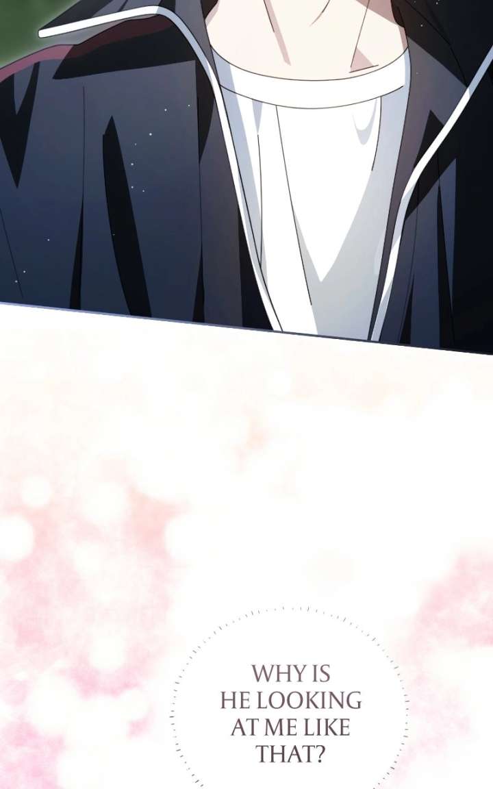 ch 28 58