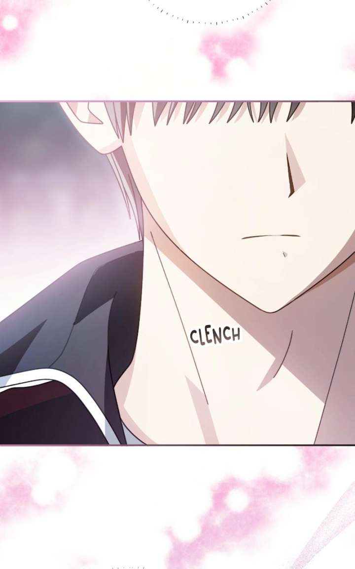 ch 28 59