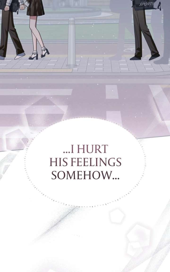 ch 28 61