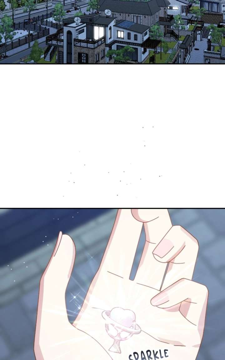ch 28 63