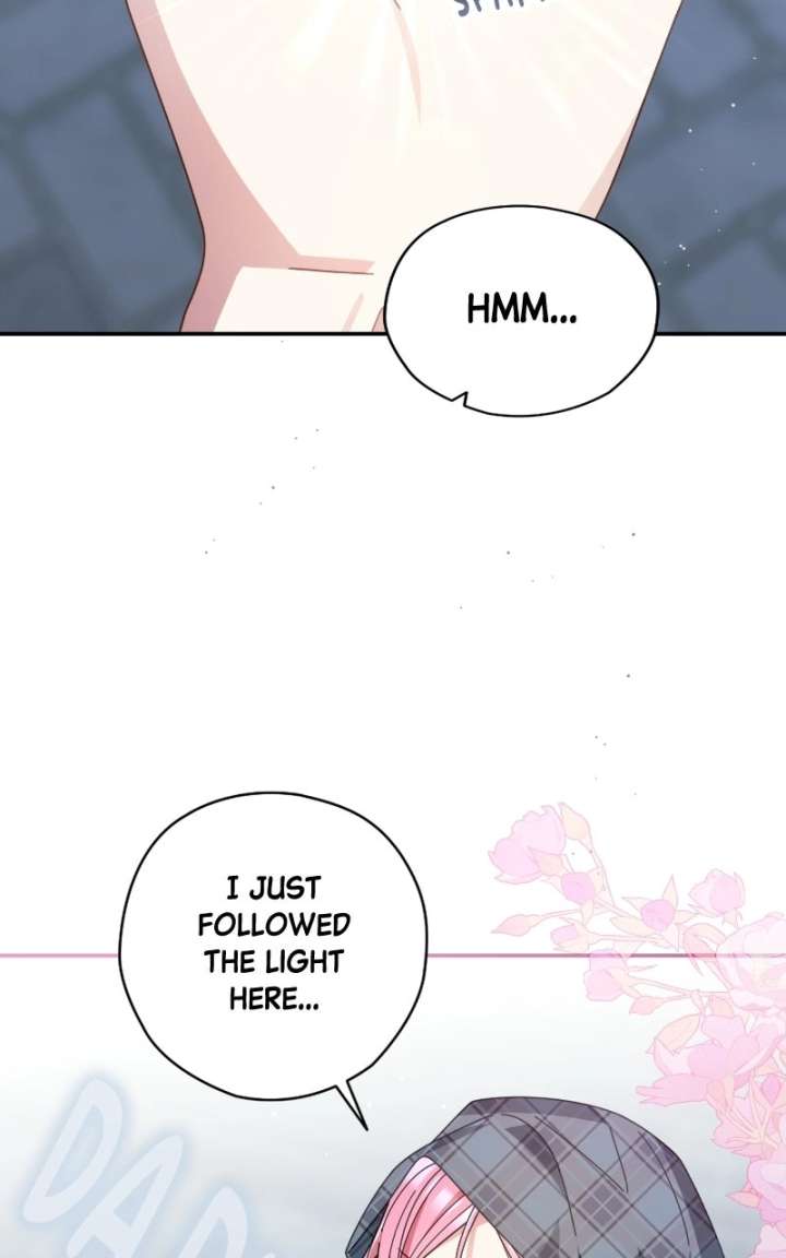 ch 28 64