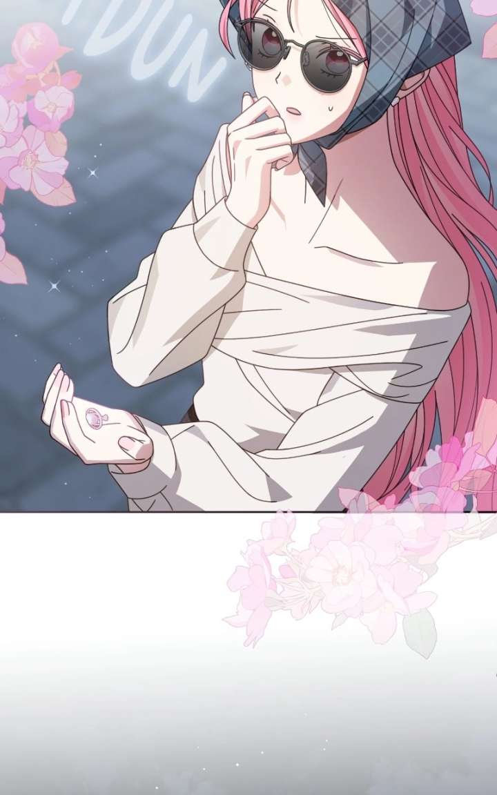 ch 28 65