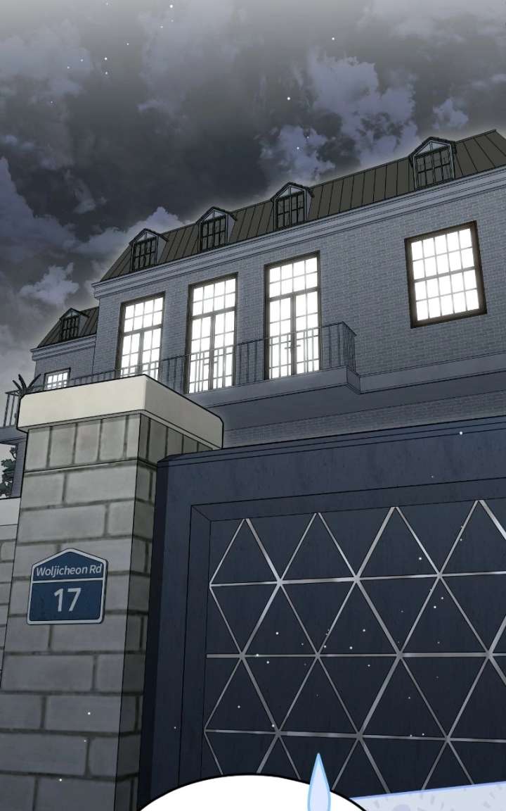 ch 28 66