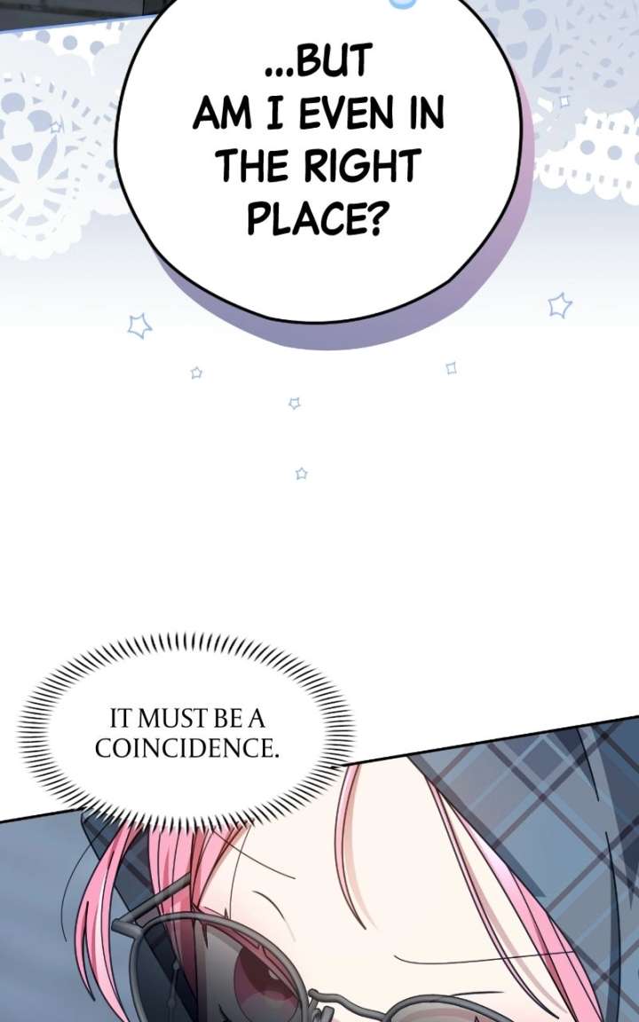 ch 28 67