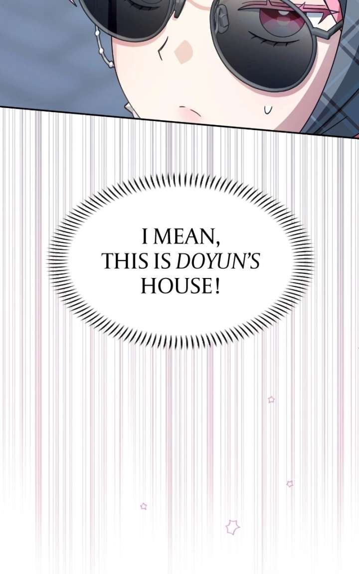 ch 28 68