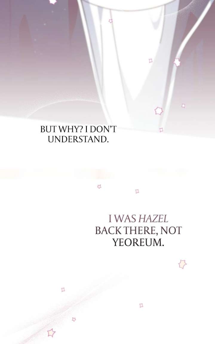 ch 28 70
