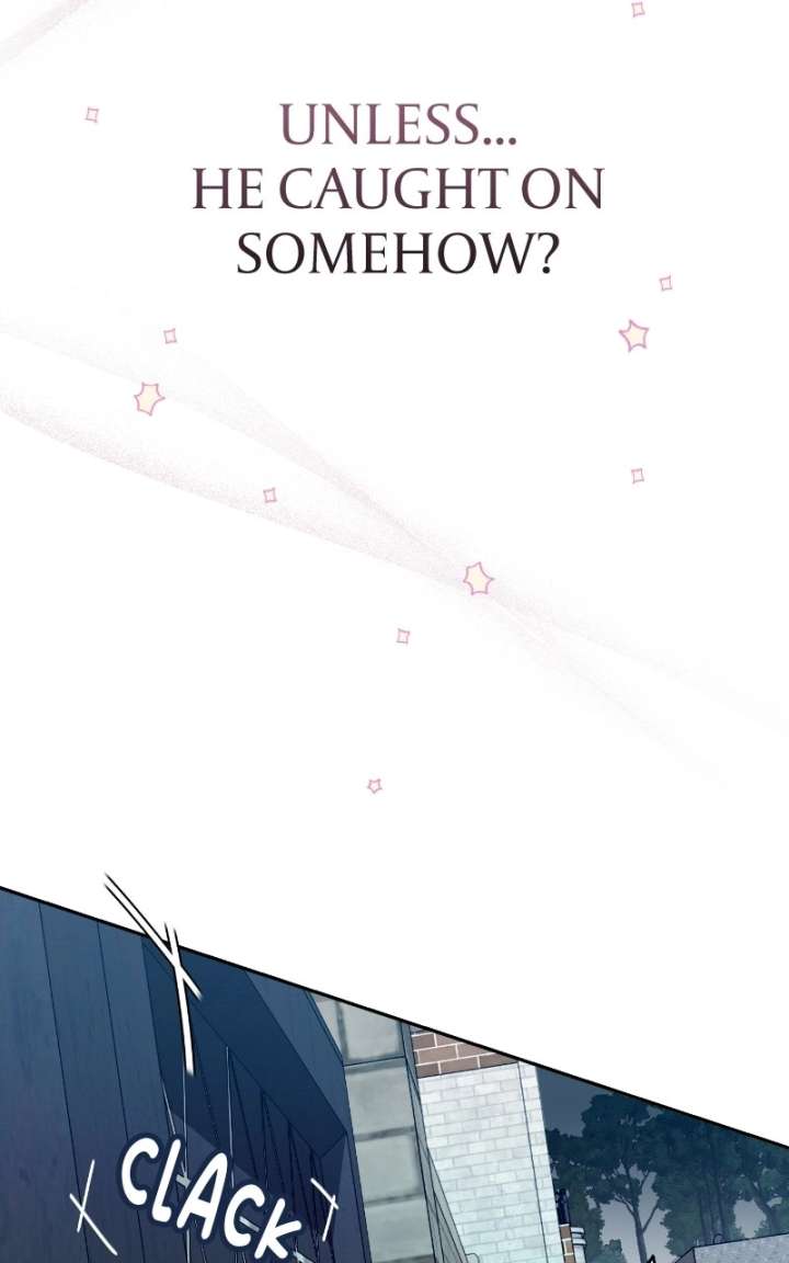 ch 28 71
