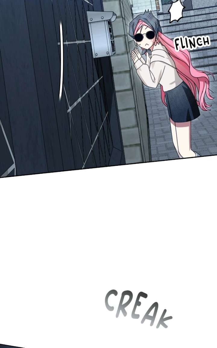 ch 28 72