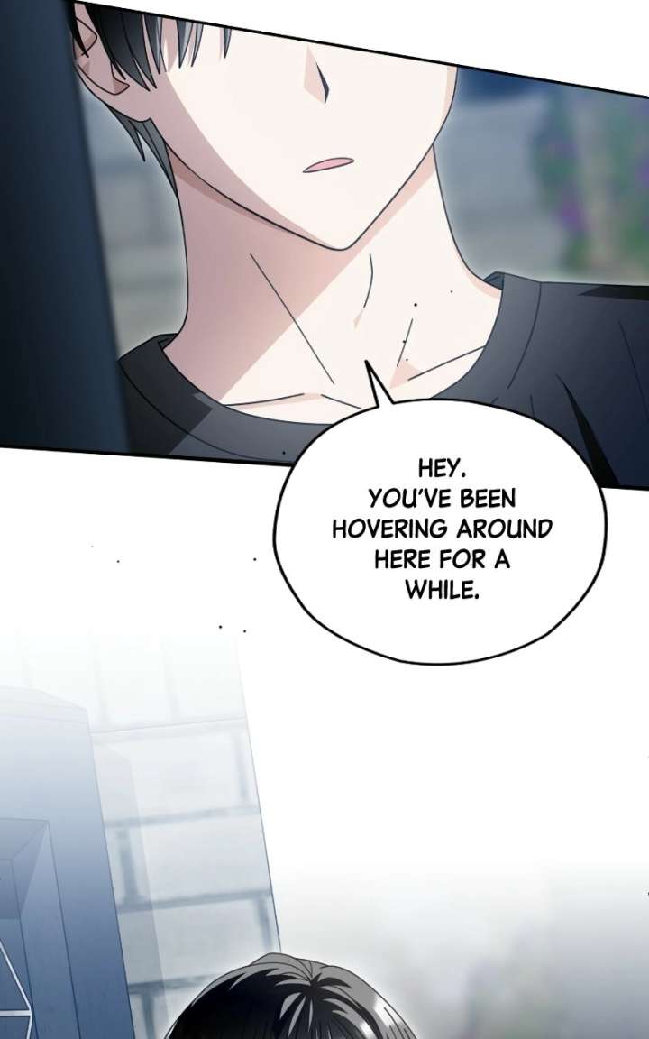 ch 28 73