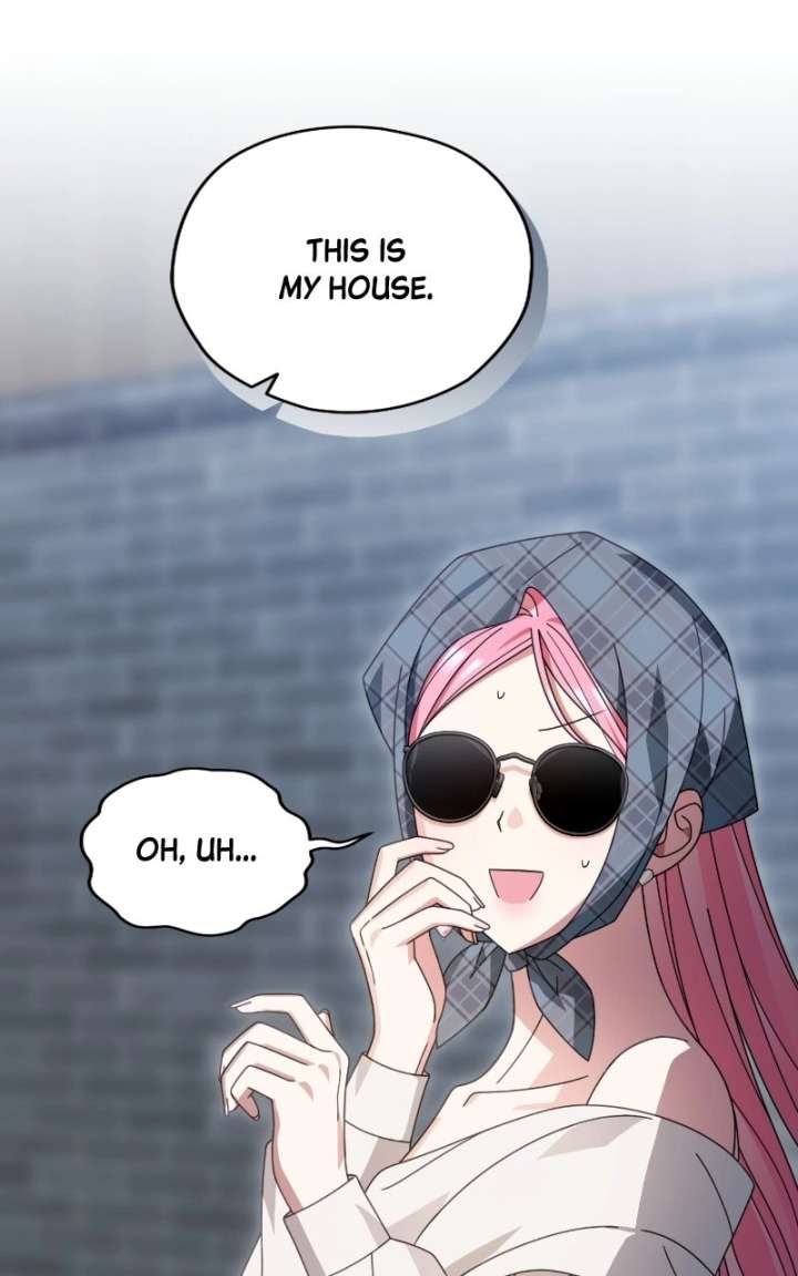 ch 28 75