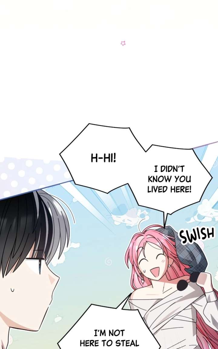 ch 28 77
