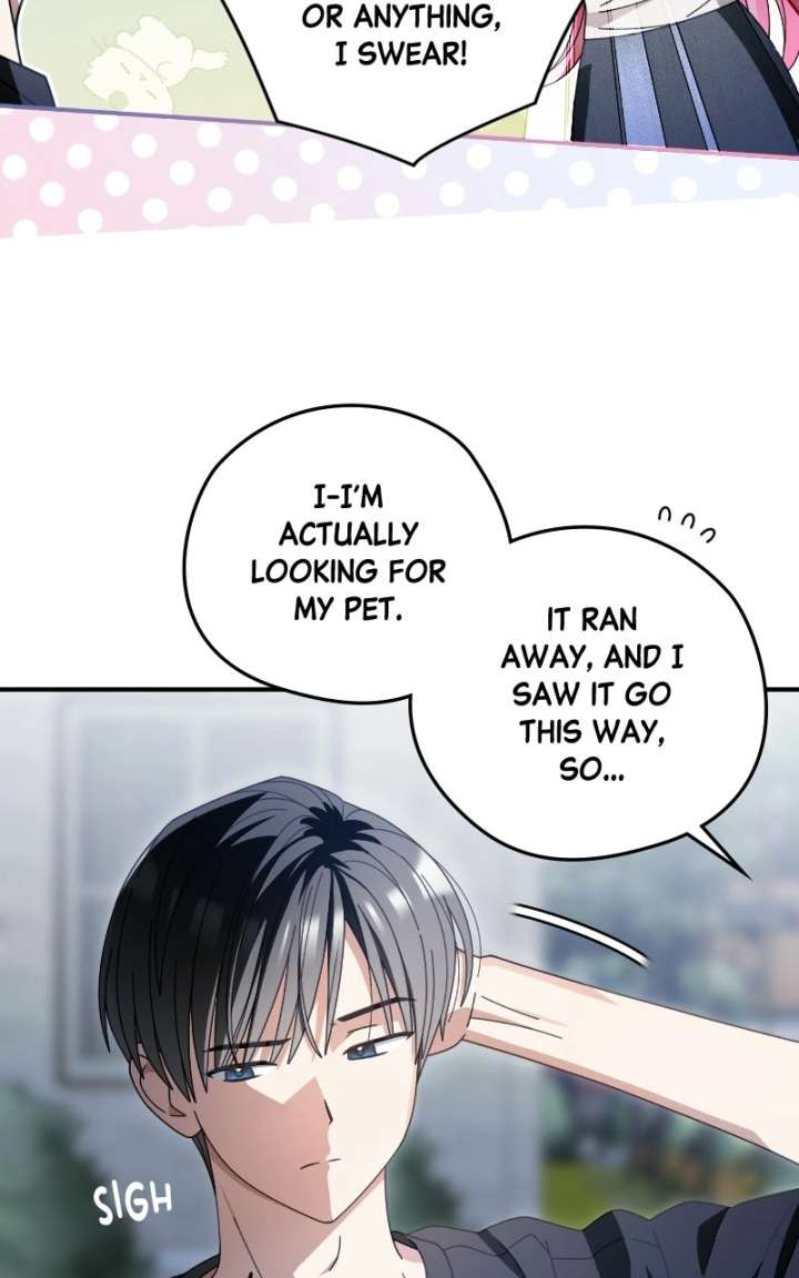 ch 28 78