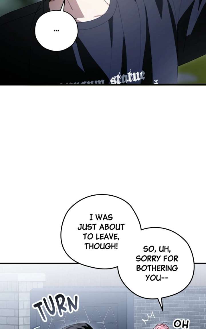 ch 28 79