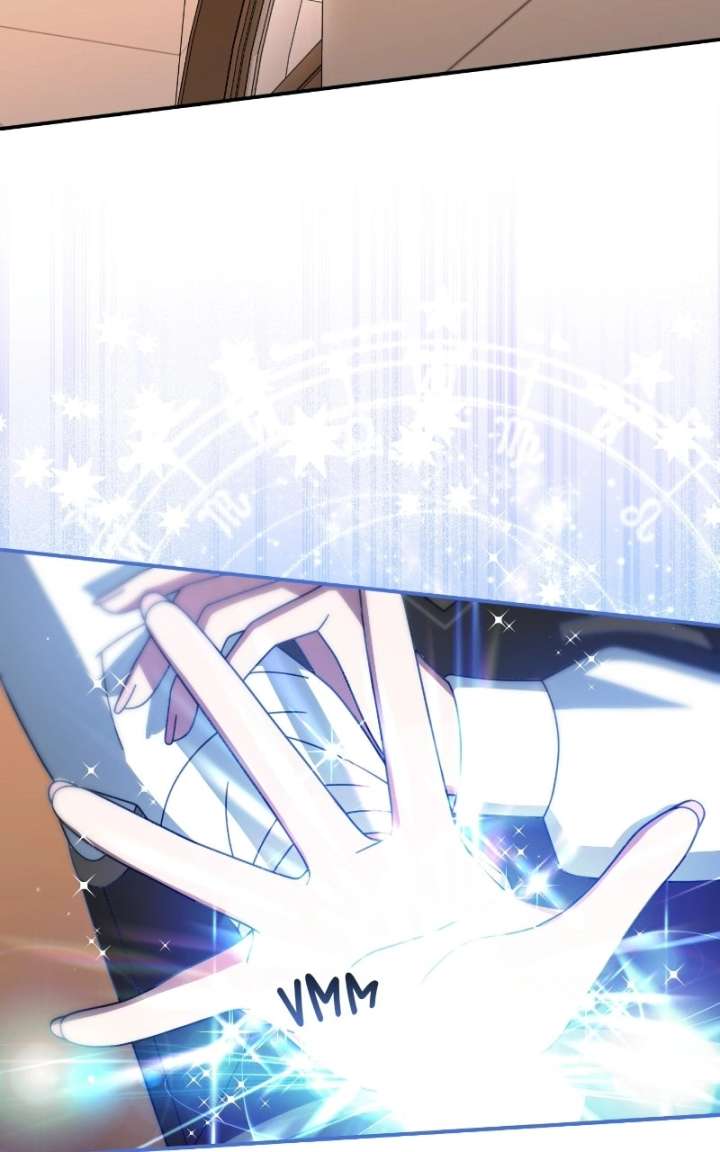 ch 28 8