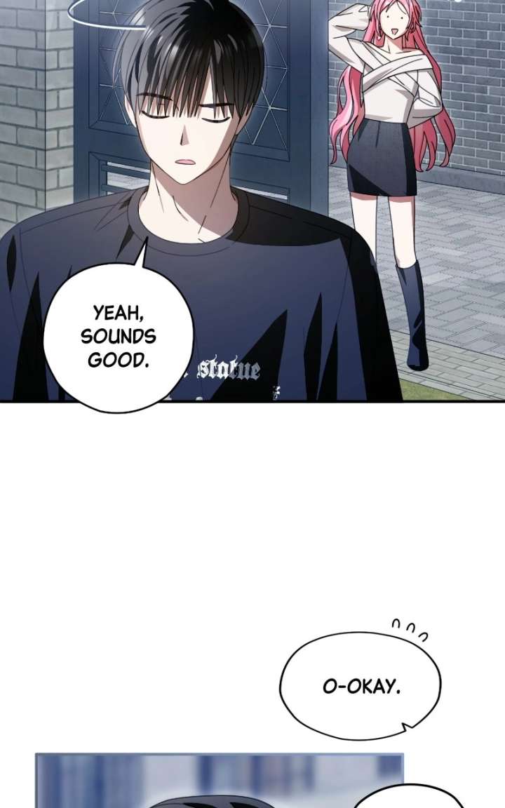 ch 28 80