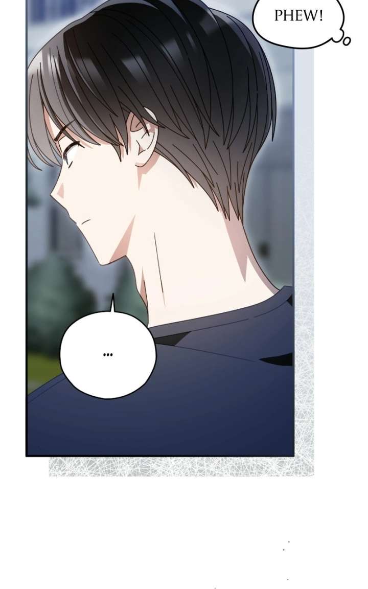 ch 28 81