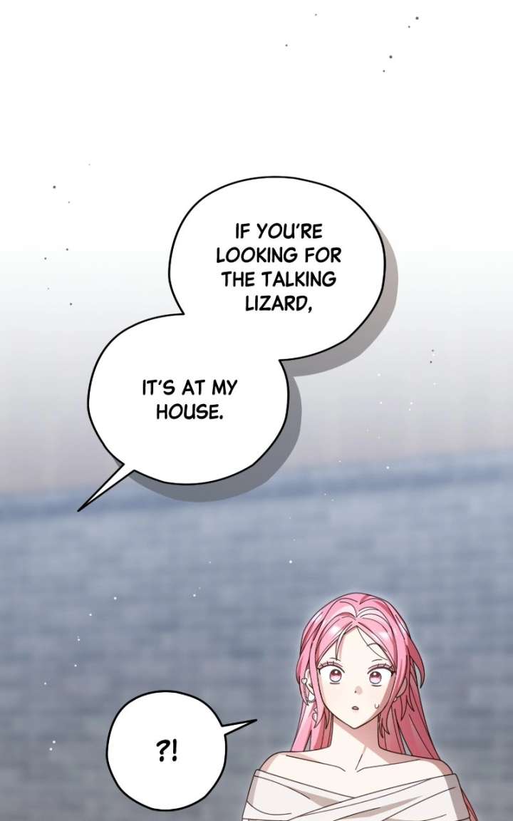 ch 28 82